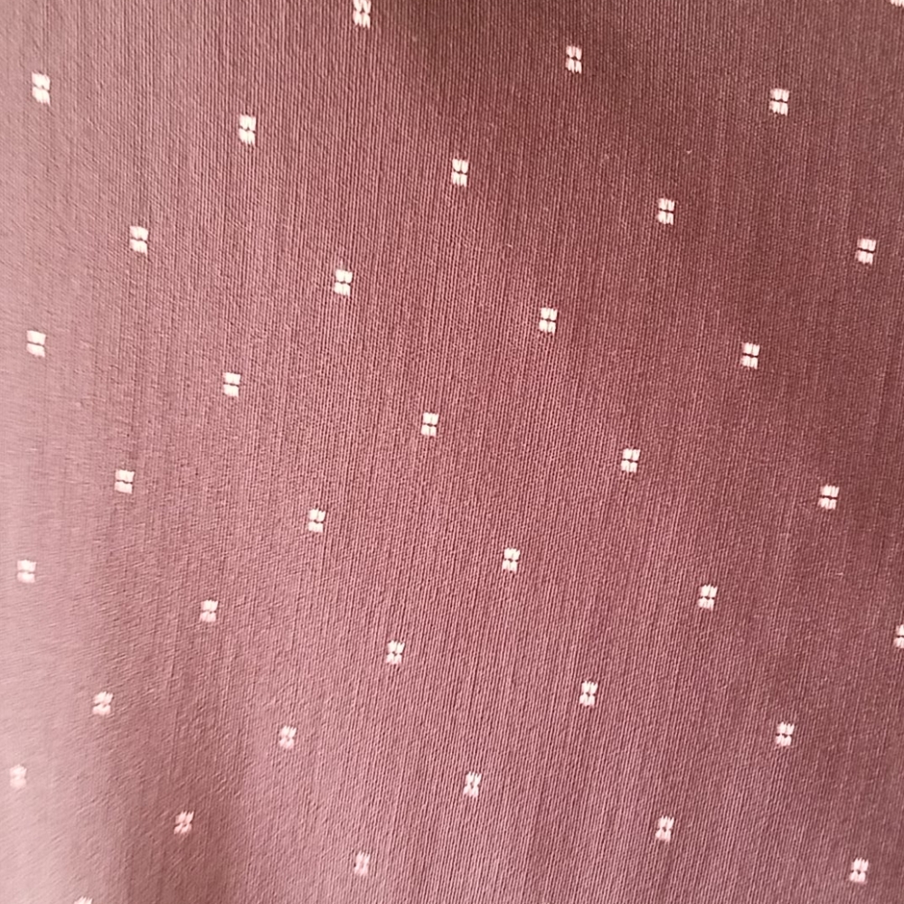 Slacks - Picture 2 of 2